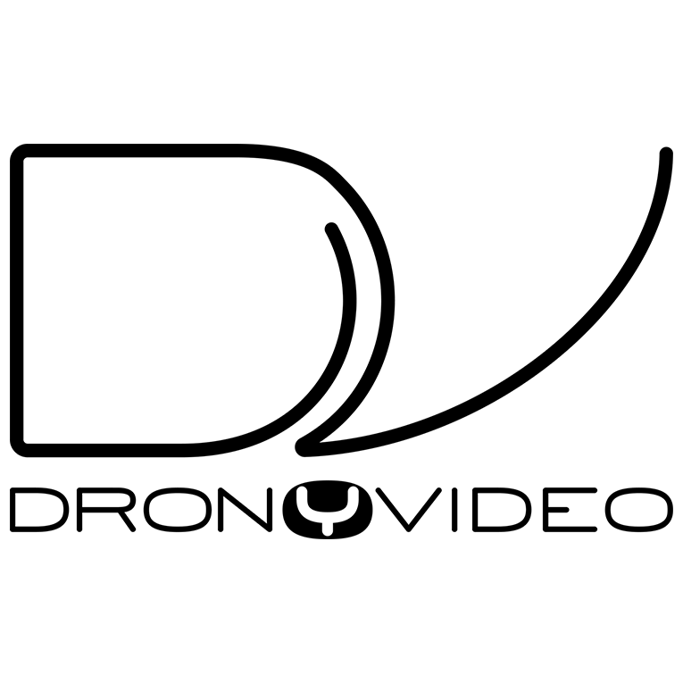 Dron y Vídeo