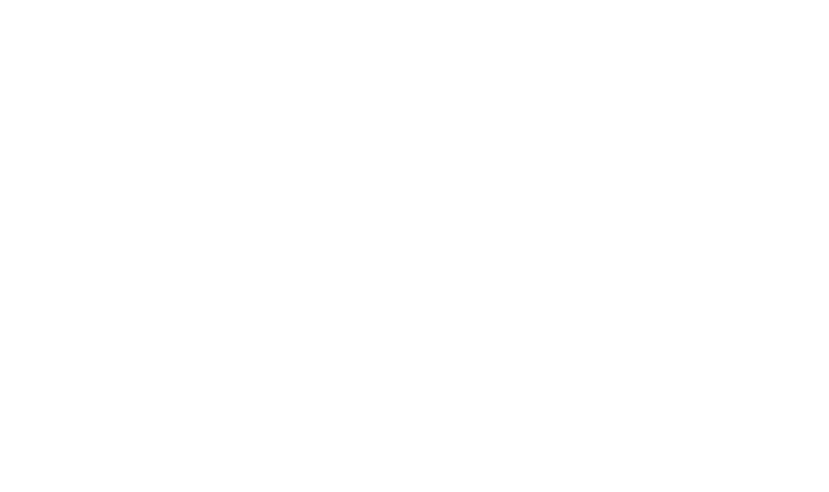 Dron y Vídeo